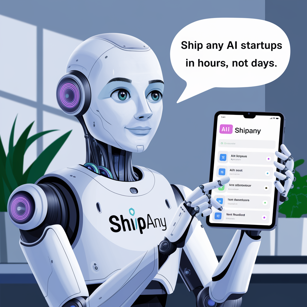 ⚡ Quick & Easy Process