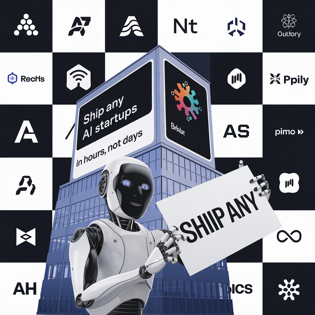 🎬 Text-to-Video Generation