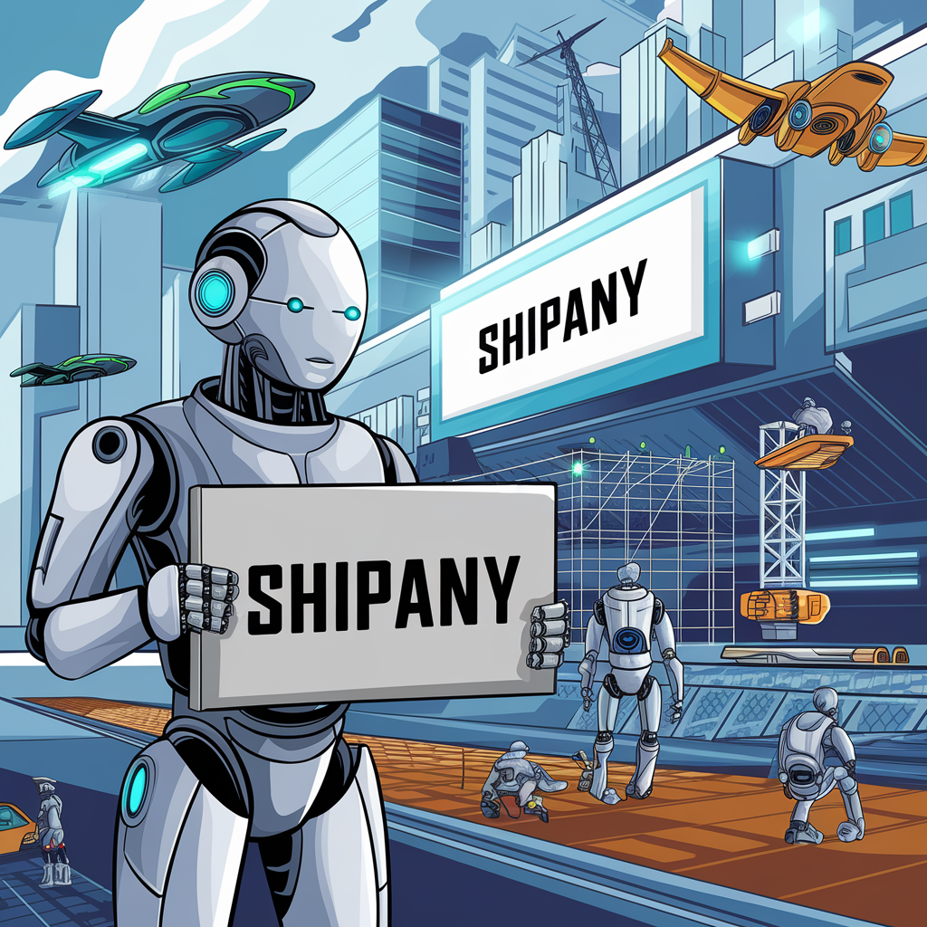 🎨 Multiple Video Styles